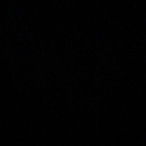 Meet your Posher, Kadence